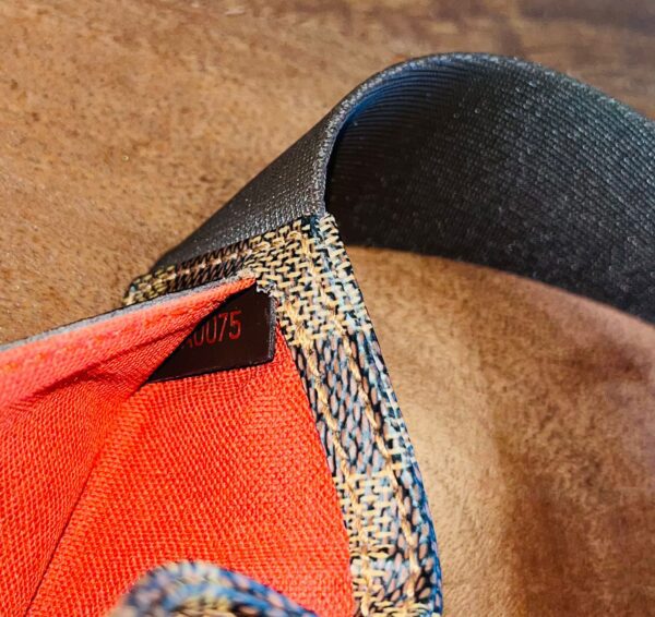 Louis Vuitton<br>Väska - Bild 2