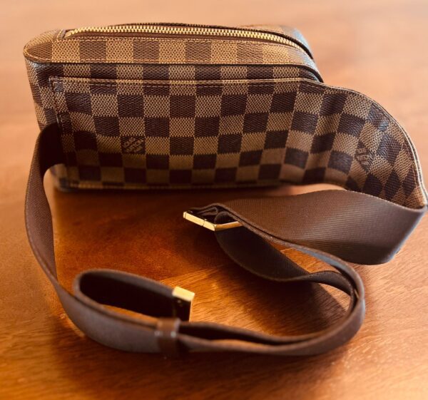 Louis Vuitton<br>Väska - Bild 5